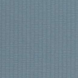  Armani Casa Refined Structures 3 9807