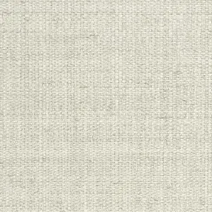 Обои Armani Casa Refined Structures 3 9810 - фото 1