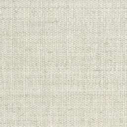  Armani Casa Refined Structures 3 9810