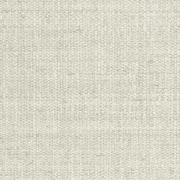  Armani Casa Refined Structures 3 9810