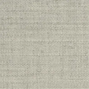 Обои Armani Casa Refined Structures 3 9811 - фото 1