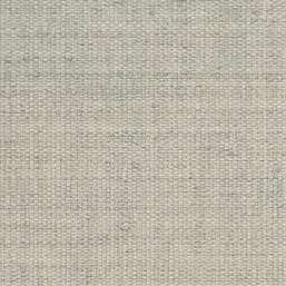  Armani Casa Refined Structures 3 9811