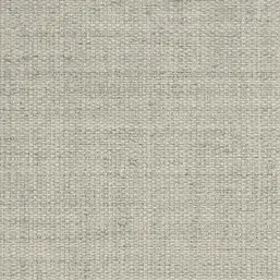 Armani Casa Refined Structures 3 9811