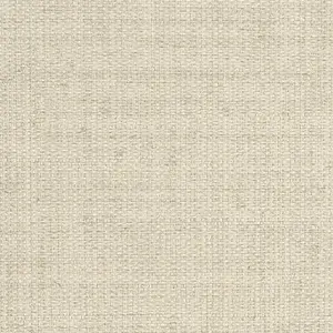 Обои Armani Casa Refined Structures 3 9812 - фото 1