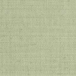  Armani Casa Refined Structures 3 9813
