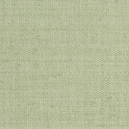  Armani Casa Refined Structures 3 9813