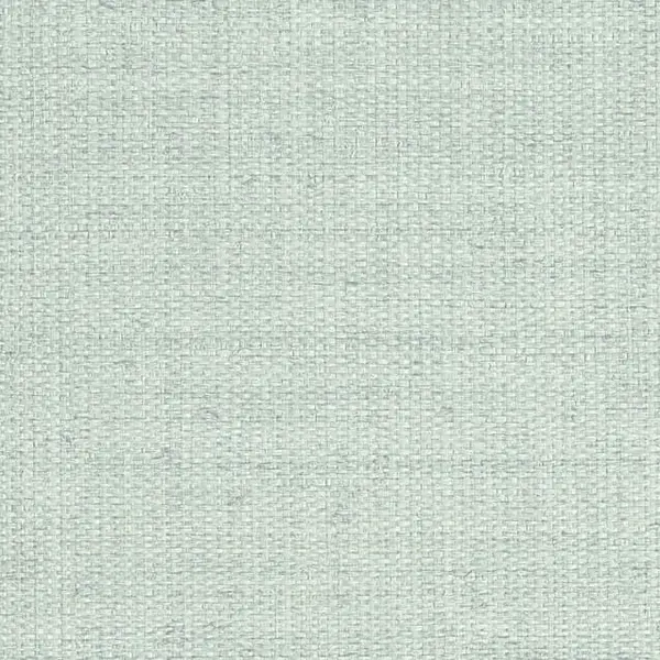 Обои Armani Casa Refined Structures 3 9814 - фото 1
