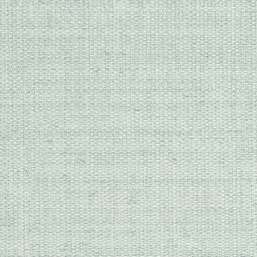  Armani Casa Refined Structures 3 9814