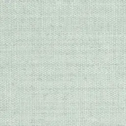  Armani Casa Refined Structures 3 9814