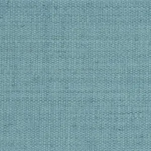 Обои Armani Casa Refined Structures 3 9815 - фото 1