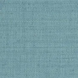 Armani Casa Refined Structures 3 9815