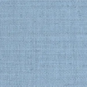 Обои Armani Casa Refined Structures 3 9816 - фото 1