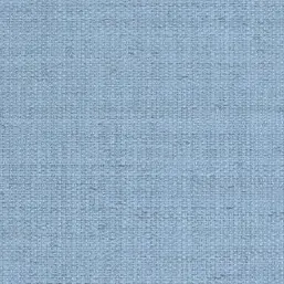  Armani Casa Refined Structures 3 9816