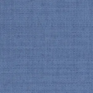  Armani Casa Refined Structures 3 9817 -  1