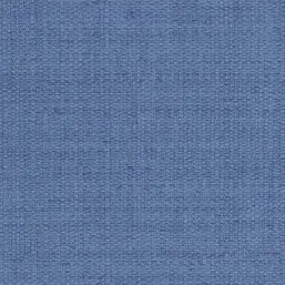  Armani Casa Refined Structures 3 9817