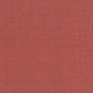 Обои Armani Casa Refined Structures 3 9819 - фото 1