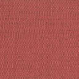  Armani Casa Refined Structures 3 9819