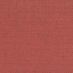  Armani Casa Refined Structures 3 9819