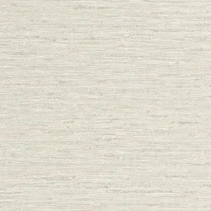 Обои Armani Casa Refined Structures 3 9820 - фото 1