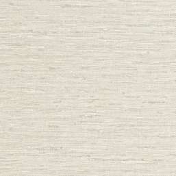  Armani Casa Refined Structures 3 9820
