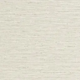  Armani Casa Refined Structures 3 9820