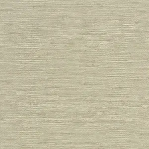  Armani Casa Refined Structures 3 9821 -  1