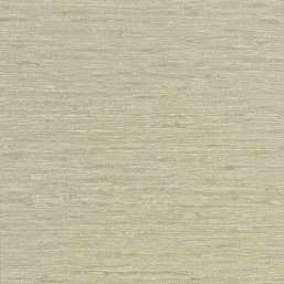  Armani Casa Refined Structures 3 9821