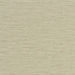  Armani Casa Refined Structures 3 9821