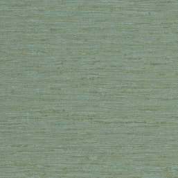  Armani Casa Refined Structures 3 9822