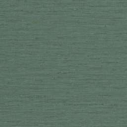  Armani Casa Refined Structures 3 9823