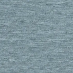 Обои Armani Casa Refined Structures 3 9824 - фото 1