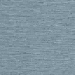  Armani Casa Refined Structures 3 9824