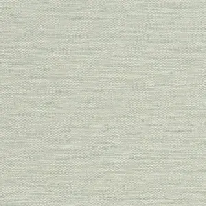  Armani Casa Refined Structures 3 9825 -  1