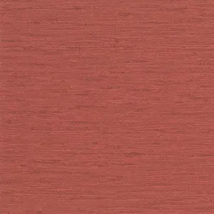  Armani Casa Refined Structures 3 9826 -  1