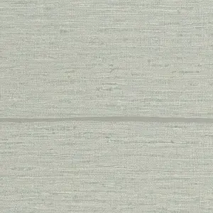 Обои Armani Casa Refined Structures 3 9830 - фото 1