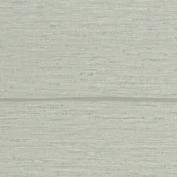  Armani Casa Refined Structures 3 9830