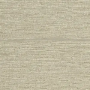 Обои Armani Casa Refined Structures 3 9831 - фото 1