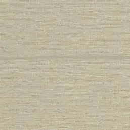  Armani Casa Refined Structures 3 9831