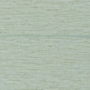  Armani Casa Refined Structures 3 9832 -  1