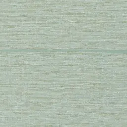  Armani Casa Refined Structures 3 9832