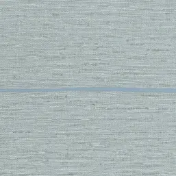  Armani Casa Refined Structures 3 9833