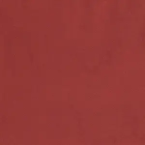 Обои Armani Casa Refined Structures 3 9844 - фото 1