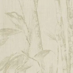  Armani Casa Refined Structures 3 9851