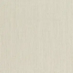 Обои Armani Casa Refined Structures 3 9862 - фото 1