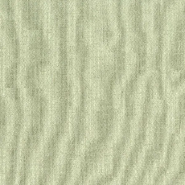  Armani Casa Refined Structures 3 9863 -  1