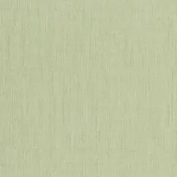  Armani Casa Refined Structures 3 9863