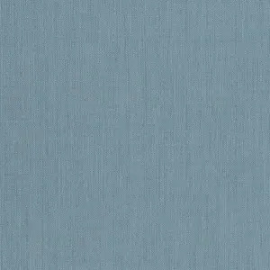Обои Armani Casa Refined Structures 3 9864 - фото 1