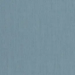  Armani Casa Refined Structures 3 9864