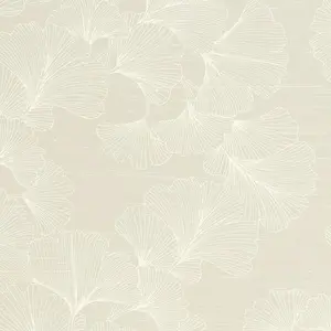 Обои Armani Casa Refined Structures 3 9870 - фото 1