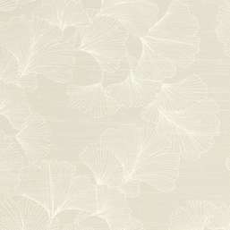  Armani Casa Refined Structures 3 9870